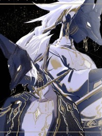 摄像头录像大师破解版